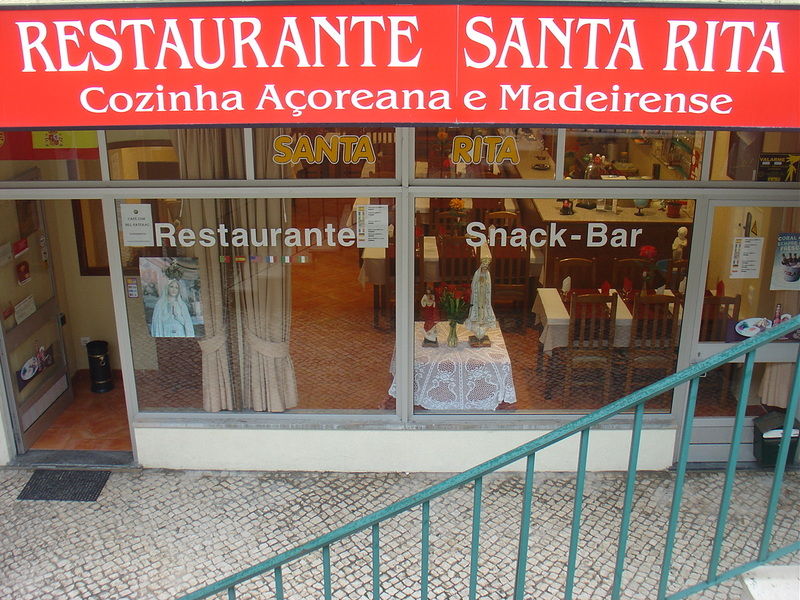 Hotel Silva Fátima Exteriér fotografie